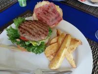 post-62520-0-26231500-1385293752_thumb.j