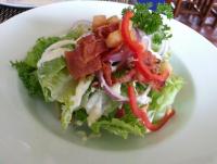 post-62520-0-74399700-1385293847_thumb.j