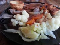 post-62520-0-80808700-1383472771_thumb.j