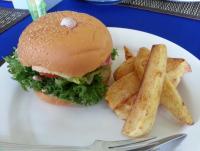 post-62520-0-92922900-1385293657_thumb.j