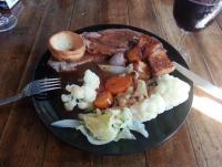 post-62520-0-94609800-1383472756_thumb.j