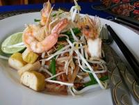 post-62520-0-99315100-1385293886_thumb.j