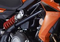 post-63954-0-17495100-1383881845_thumb.j