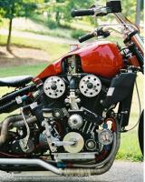 post-63954-0-29291000-1384011258_thumb.j