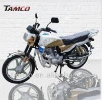 post-63954-0-33990600-1383904868_thumb.j