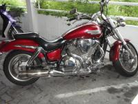 post-63954-0-40448400-1384173346_thumb.j