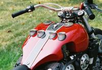 post-63954-0-50642900-1384011323_thumb.j