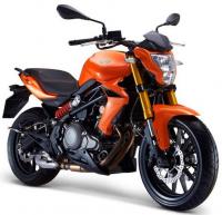 post-63954-0-60666000-1383881806_thumb.j