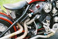 post-63954-0-97515200-1384011287_thumb.j