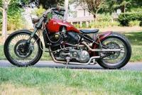 post-63954-0-99800400-1384011243_thumb.j