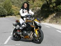 post-63974-0-48192700-1383879989_thumb.j