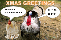 post-64535-0-54296100-1385666064_thumb.p