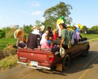 post-70928-0-34588100-1384891371_thumb.j