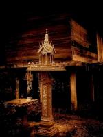 post-70928-0-53904500-1385290338_thumb.j