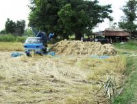 post-73977-0-43565500-1384435603_thumb.j