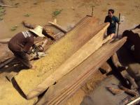 post-73977-0-71331200-1384180368_thumb.j