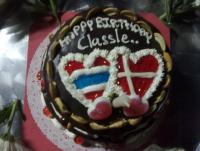 post-73977-0-77858700-1384180027_thumb.j