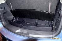 post-7527-0-35226100-1383822916_thumb.jp