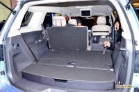 post-7527-0-45810300-1383822896_thumb.jp