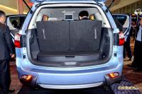 post-7527-0-92007900-1383822862_thumb.jp