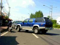 post-85607-0-98075500-1383974307_thumb.j