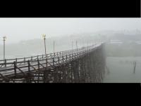 post-85853-0-27881000-1383591469_thumb.j