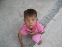 post-86914-0-57846700-1383346751_thumb.j