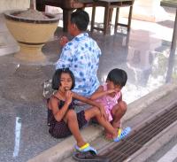 post-89212-0-49732100-1384924443_thumb.j