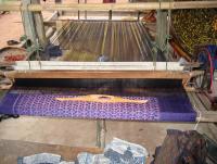 post-95325-0-07449400-1383920494_thumb.j