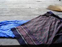 post-95325-0-35234500-1383920536_thumb.j