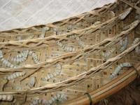 post-95325-0-45149000-1383920300_thumb.j