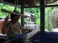 post-95325-0-63144800-1383920456_thumb.j