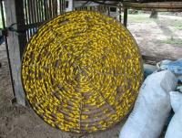 post-95325-0-84375100-1383920364_thumb.j