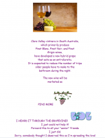 post-96114-0-88126400-1383460774_thumb.p