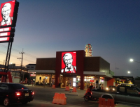 post-103222-0-80184800-1416069043_thumb.