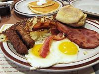 post-110622-0-02134800-1416541177_thumb.