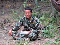 post-12069-0-00850800-1417008847_thumb.j