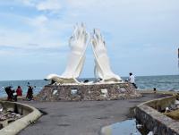 post-12069-0-16606000-1416901933_thumb.j