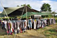 post-12069-0-30136100-1415008531_thumb.j