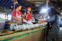 post-12069-0-33331100-1415703684_thumb.j