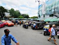 post-12069-0-40877300-1415279256_thumb.j