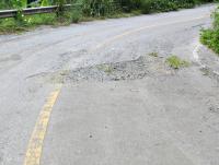 post-12069-0-68849800-1416639258_thumb.j