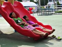 post-12069-0-85144200-1415878701_thumb.j