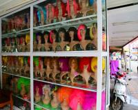 post-124914-0-57235400-1415114483_thumb.