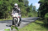 post-129800-0-69322800-1415685286_thumb.