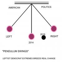 post-135557-0-32378900-1415943398_thumb.