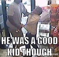 post-135557-0-83451200-1417311388_thumb.