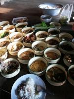 post-140056-0-58899200-1414879547_thumb.