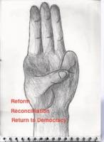 post-140765-0-22450500-1416460359_thumb.