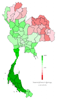 post-140765-0-66370300-1415320845_thumb.